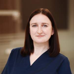 Загороднюк Анна Владимировна