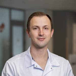 Артемьев Дмитрий Викторович