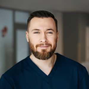 Дуков Олег Александрович