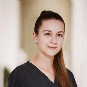 Ефименко Елена Юрьевна