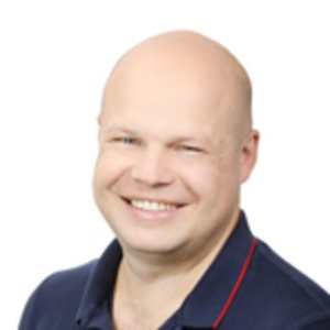 Бобков Андрій Сергійович