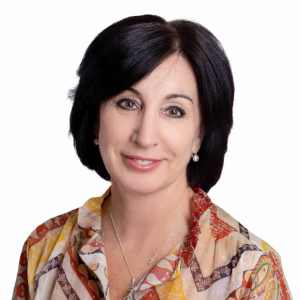 Крапивнер Марина Михайловна