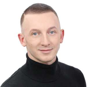 Kurylo Artem Viktorovych
