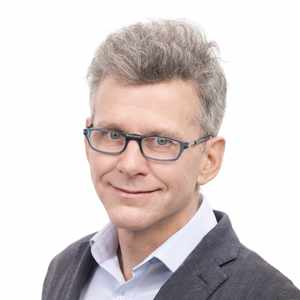 Мизак Андрей Степанович
