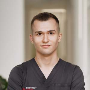 Ступачинский Александр Александрович