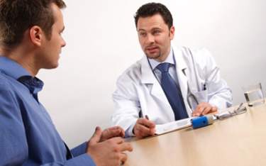 карусель з картинок