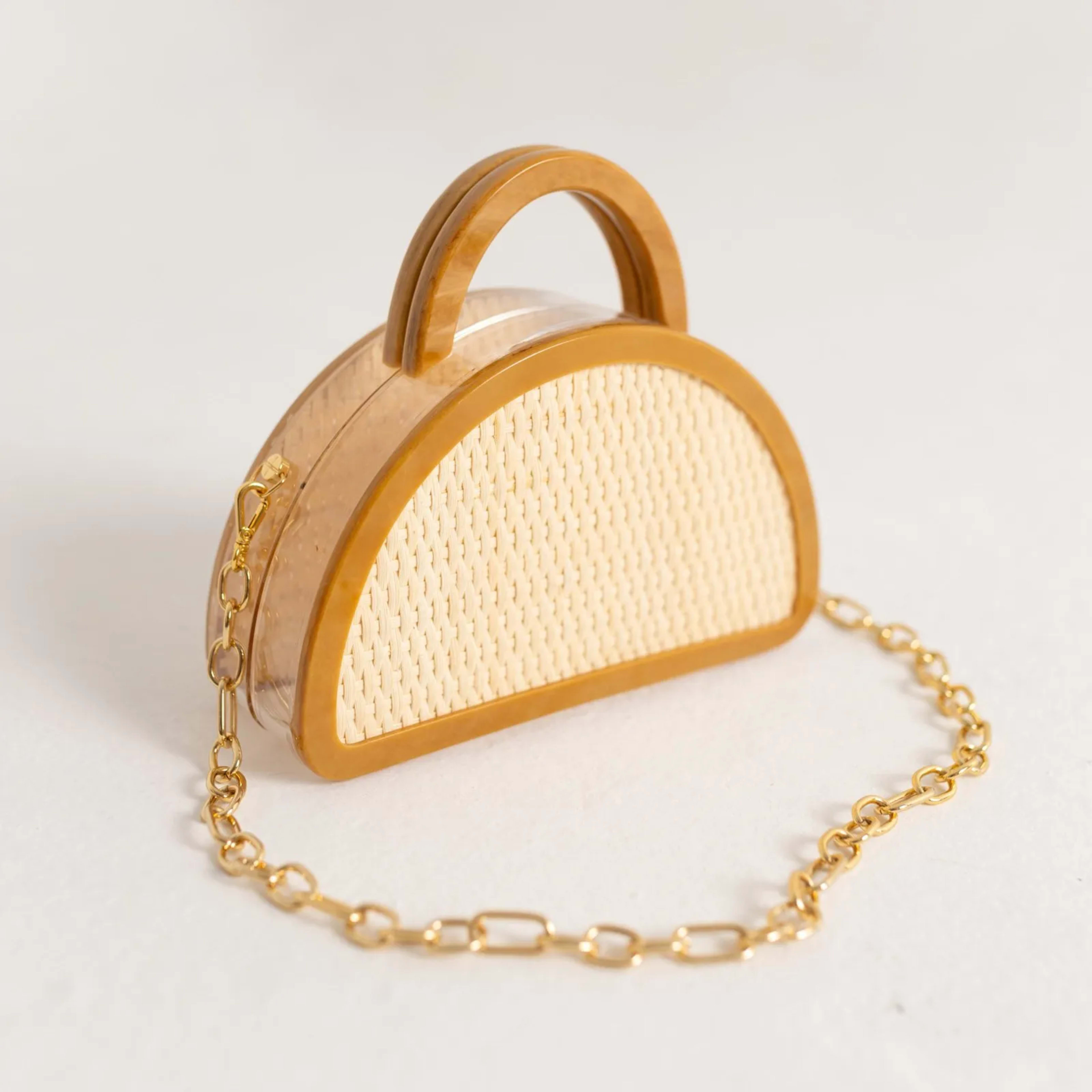 BRISA BAG