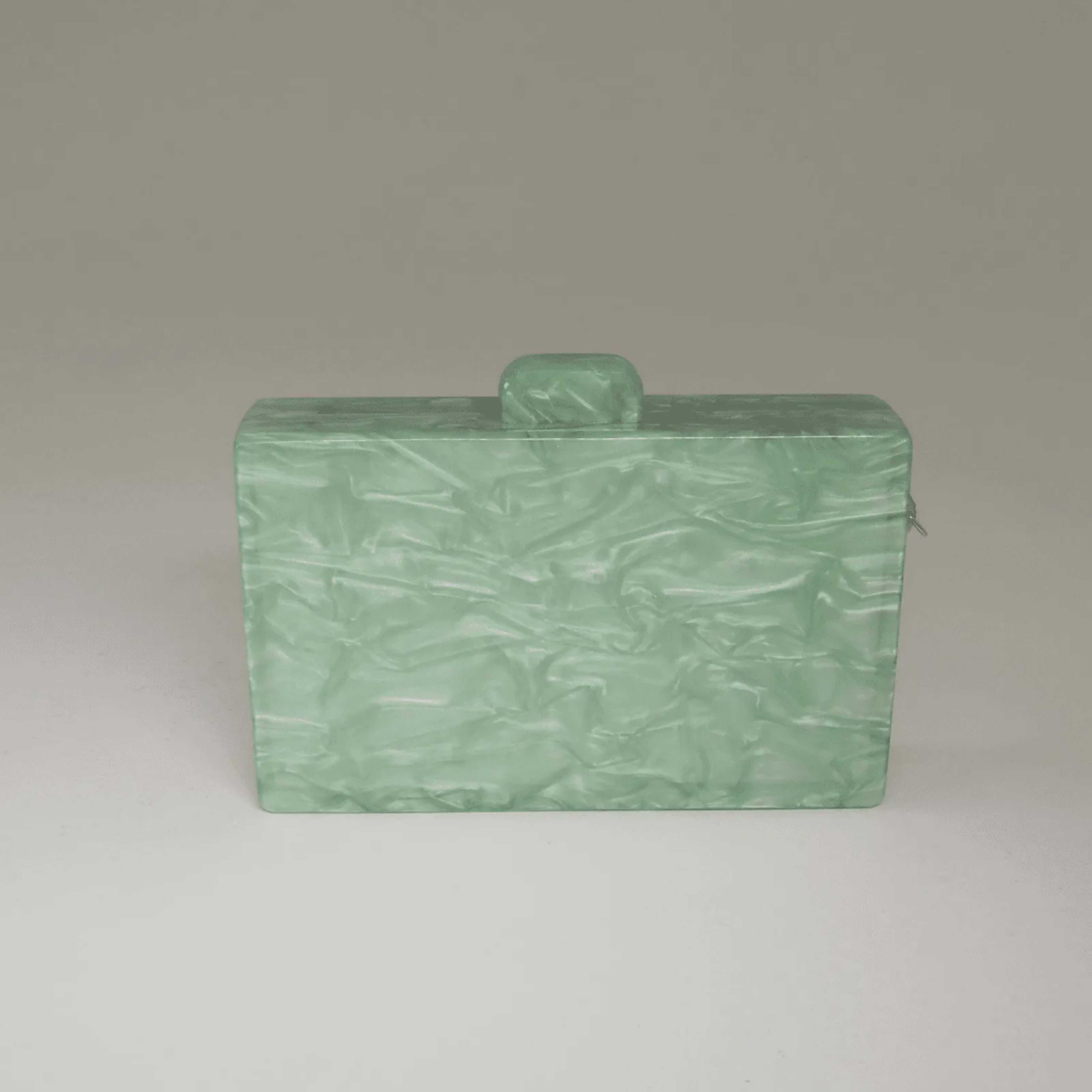 Mint Box
