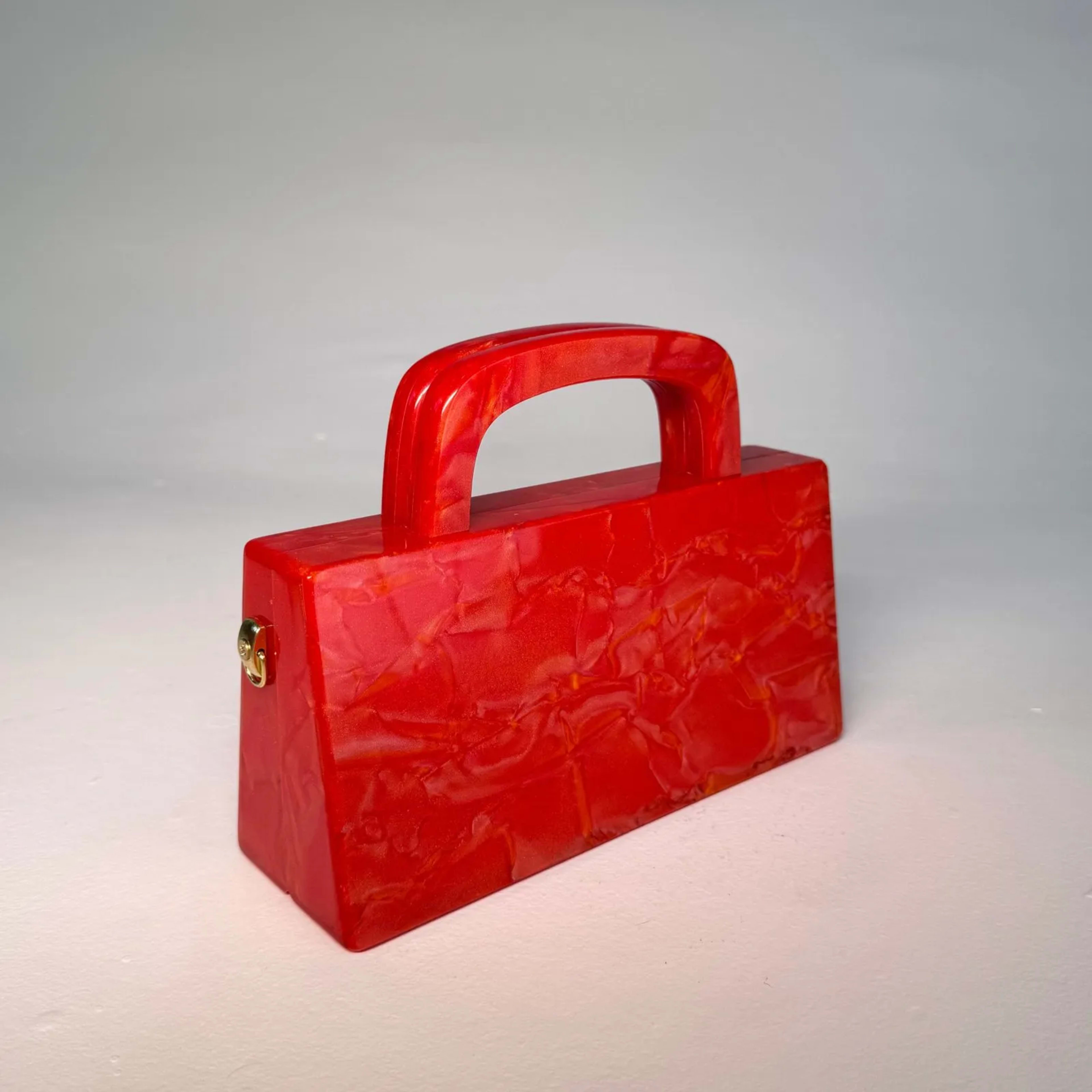 LARI BAG