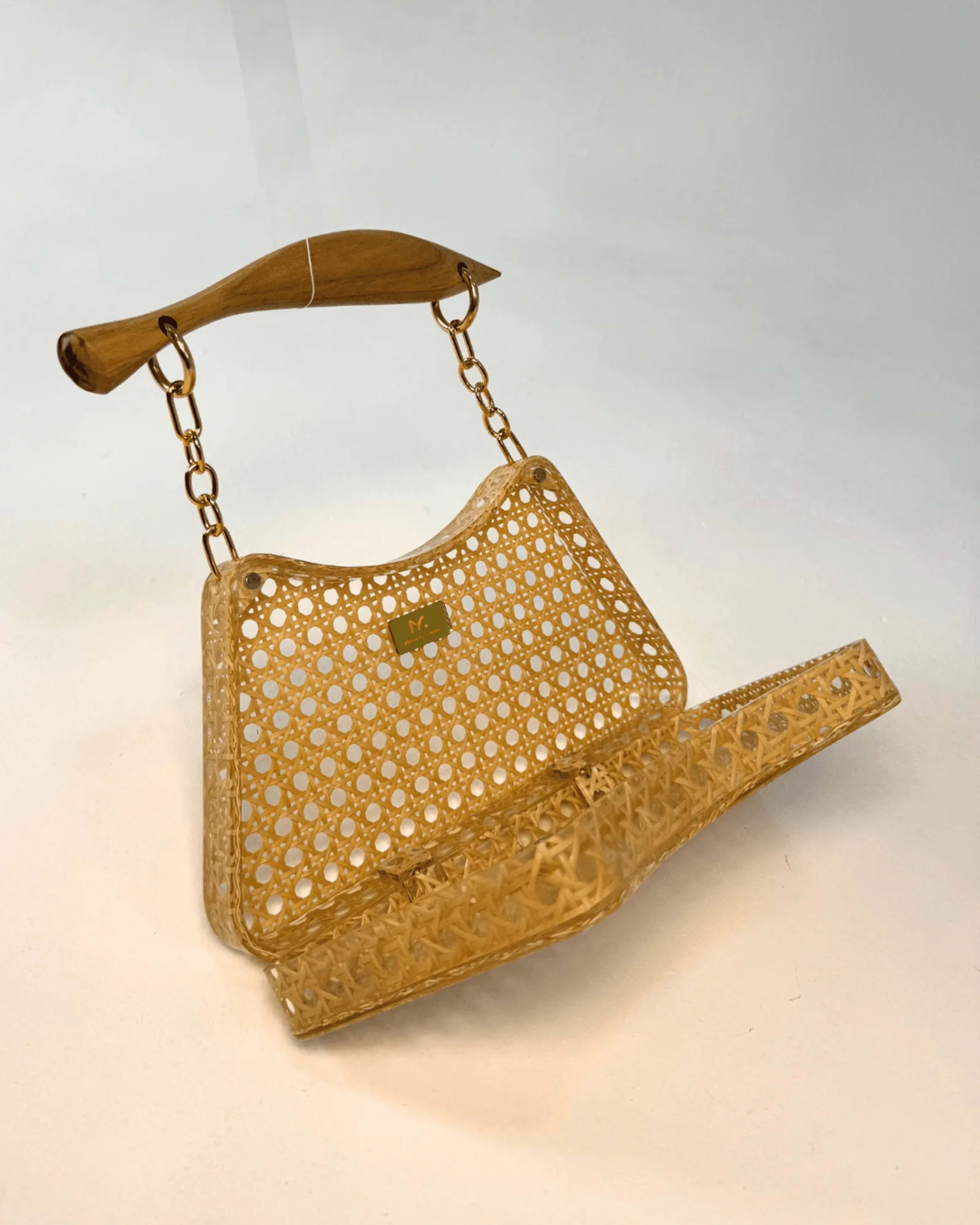 SAND BAG