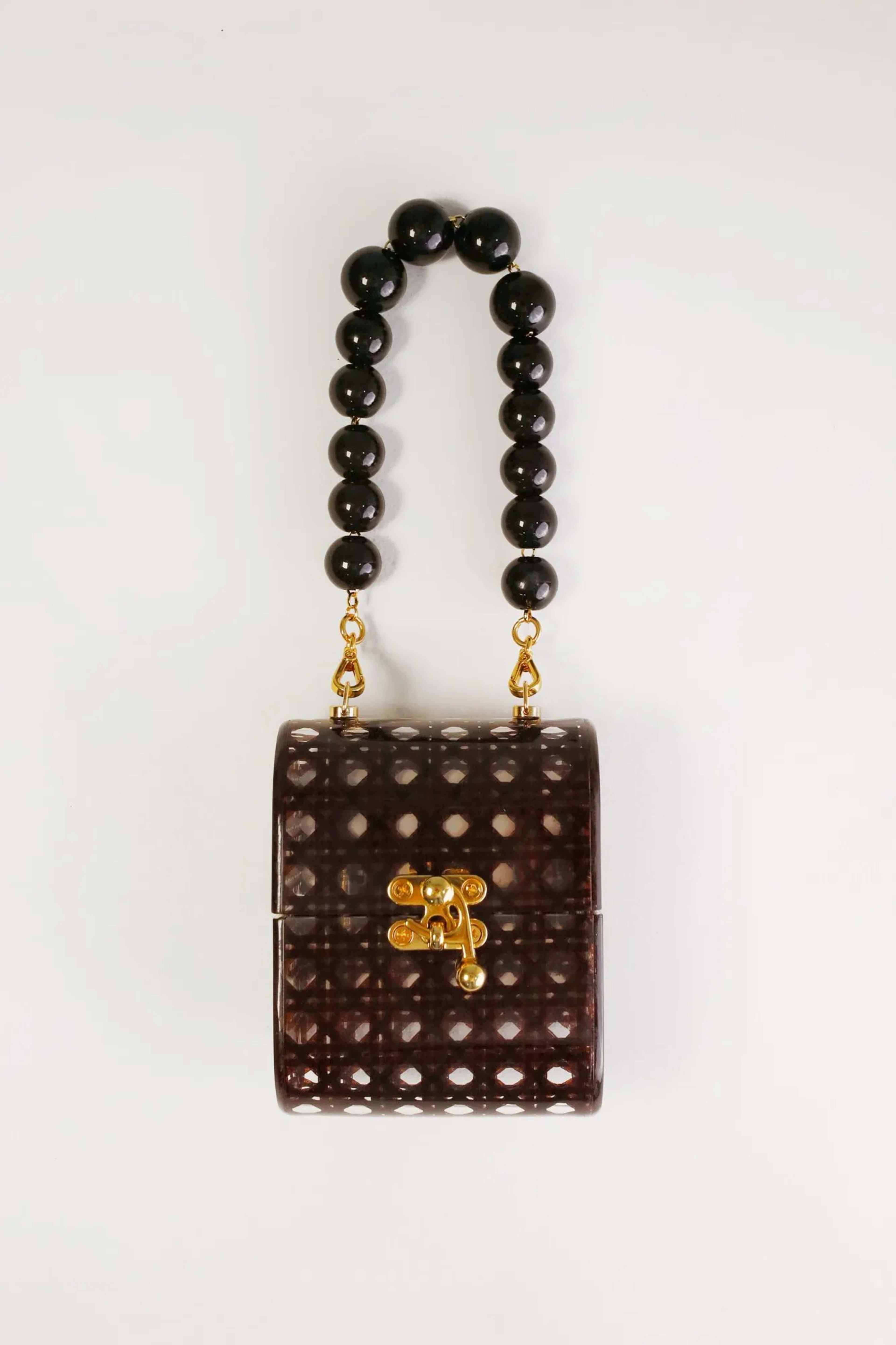 MINI BAG AMÉLIE