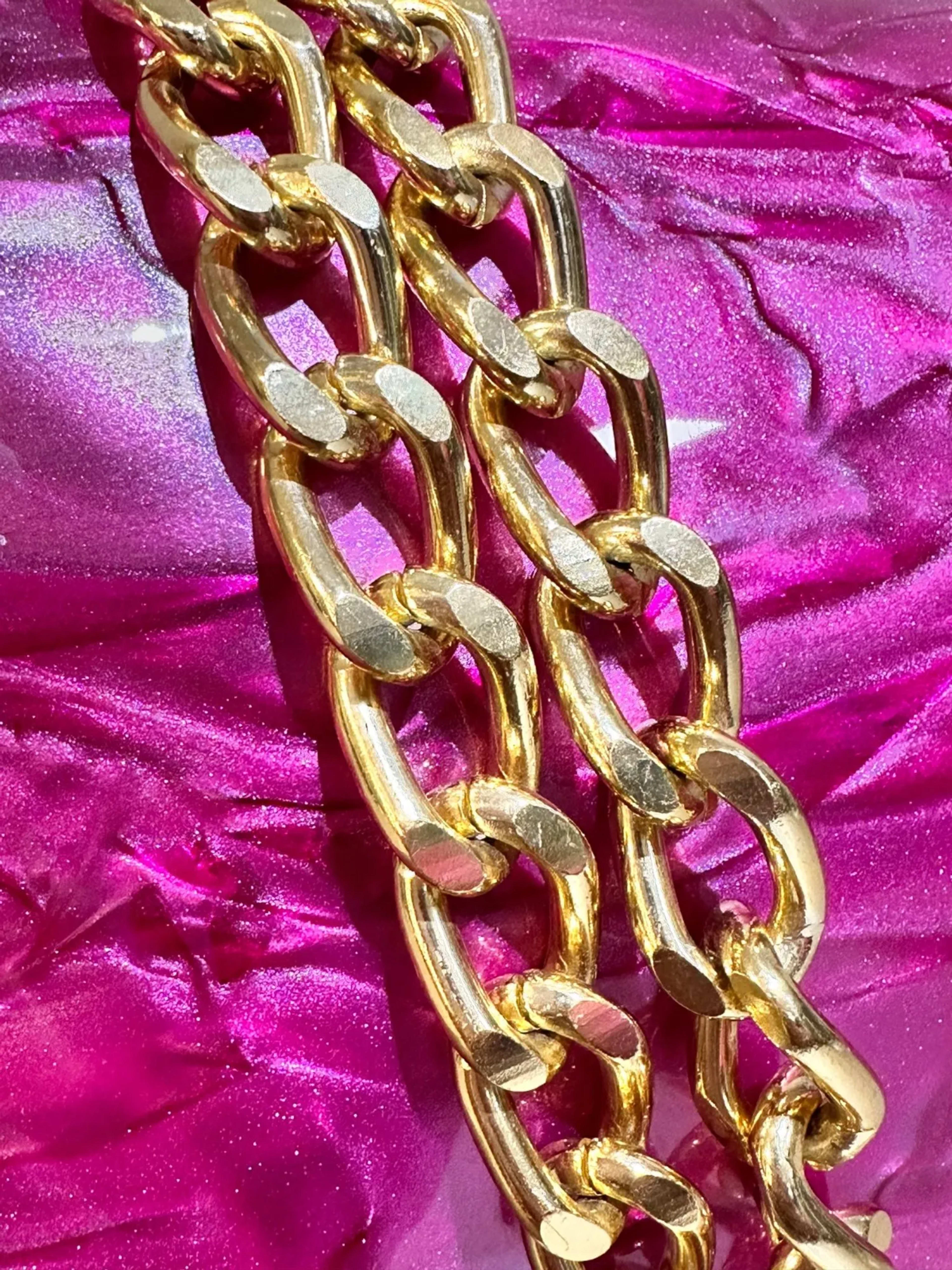 FANCY DARK PINK