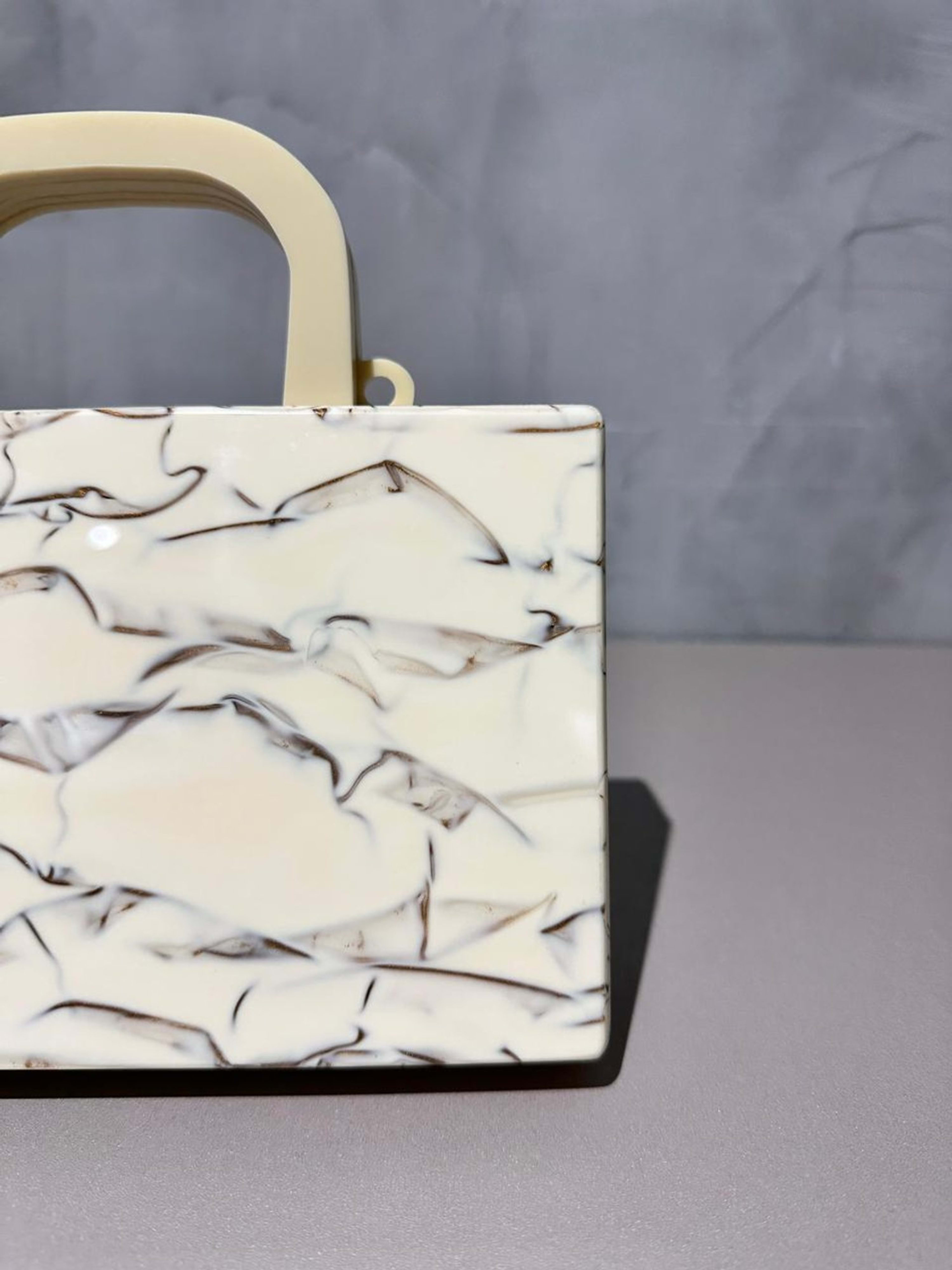 IT BAG FINE LINE