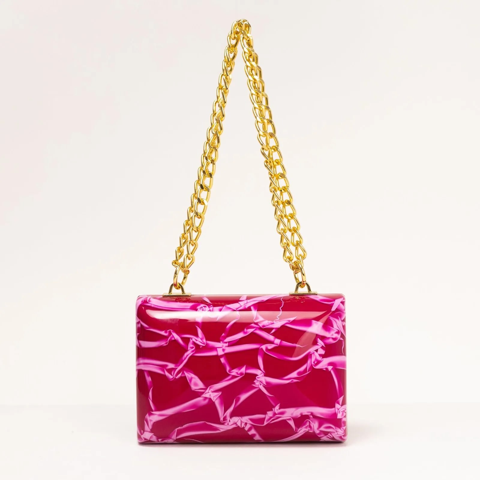 FANCY PINK