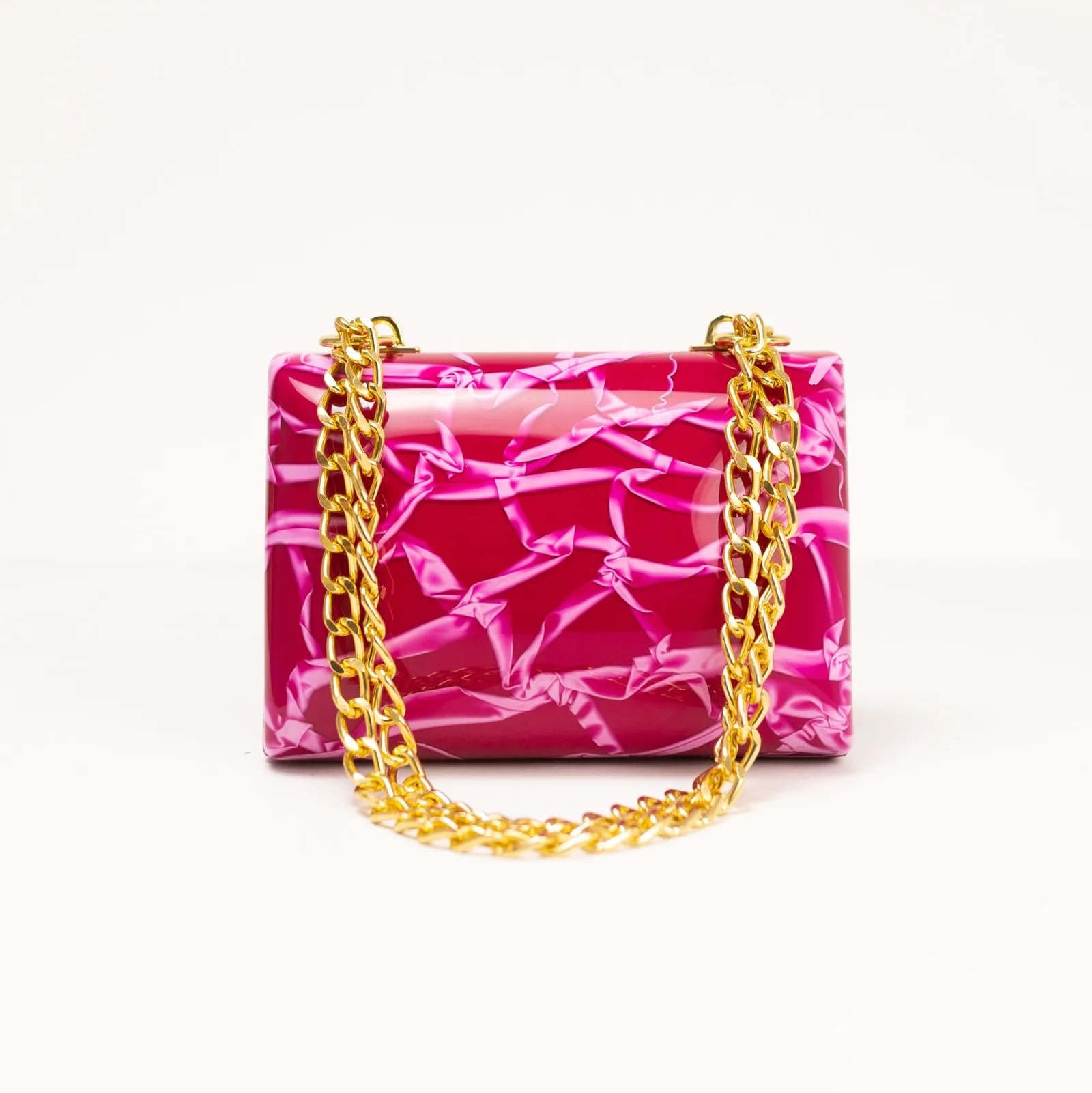 FANCY PINK