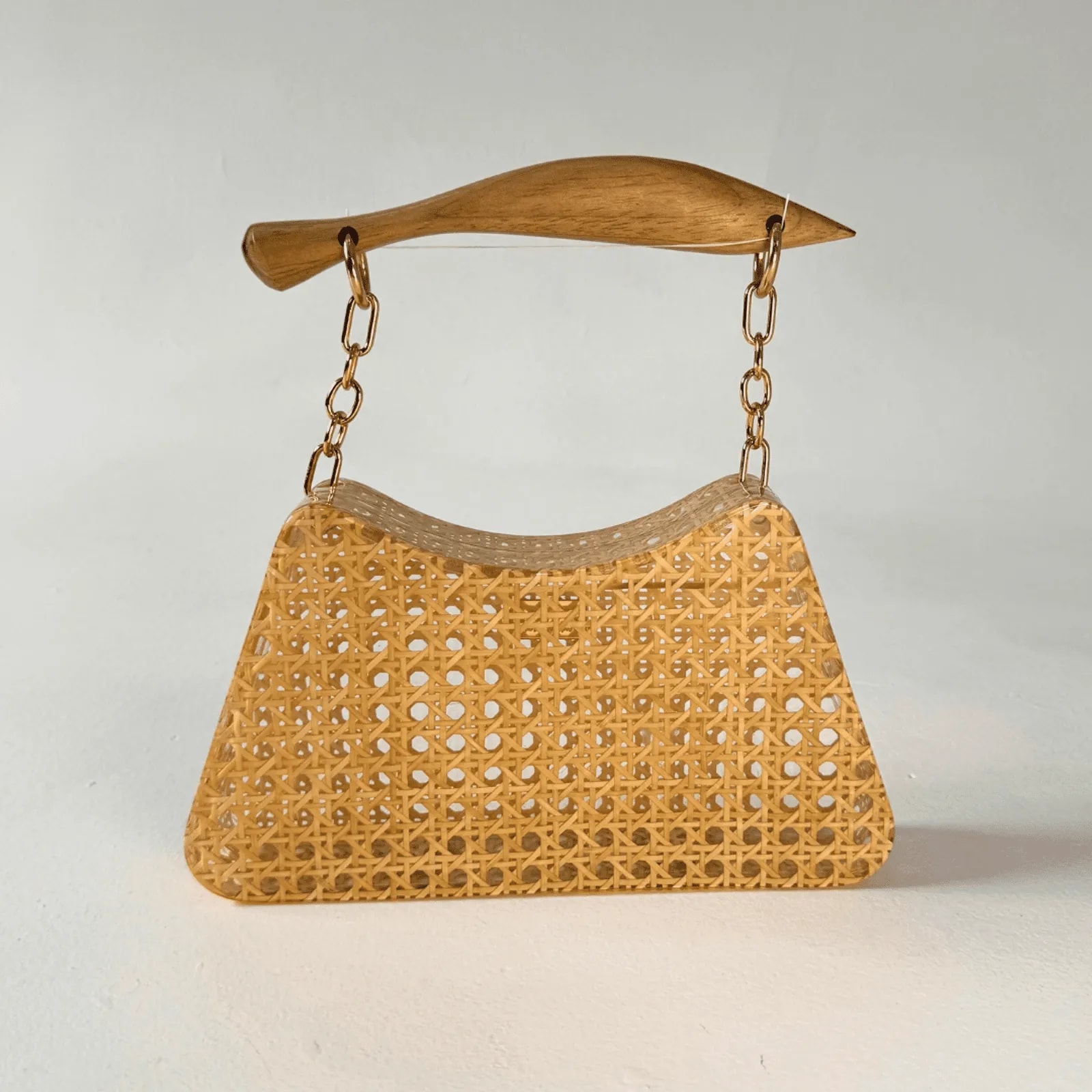 SAND BAG
