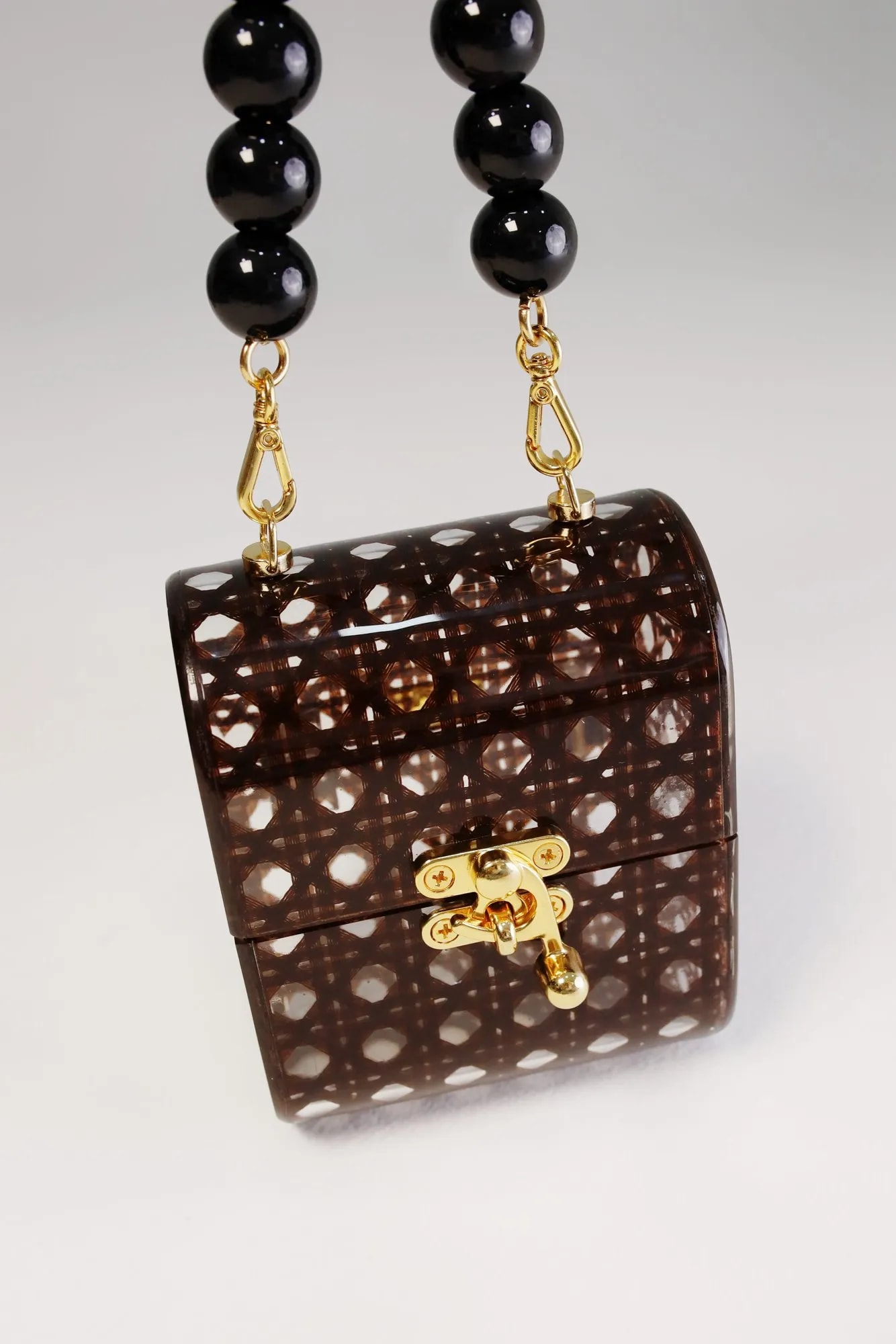 MINI BAG AMÉLIE