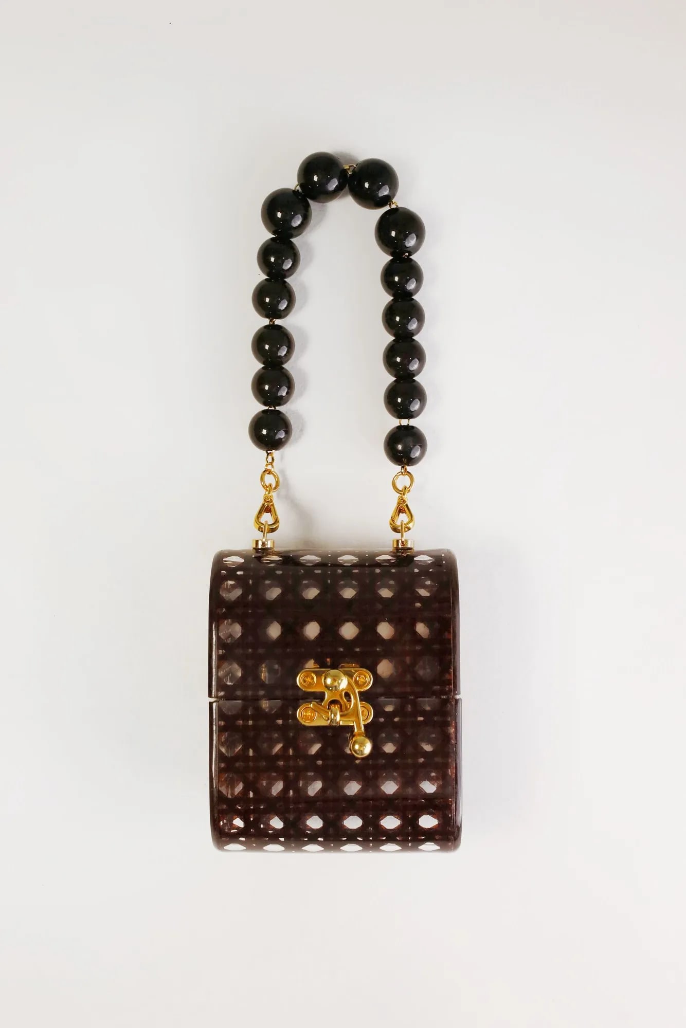 MINI BAG AMÉLIE