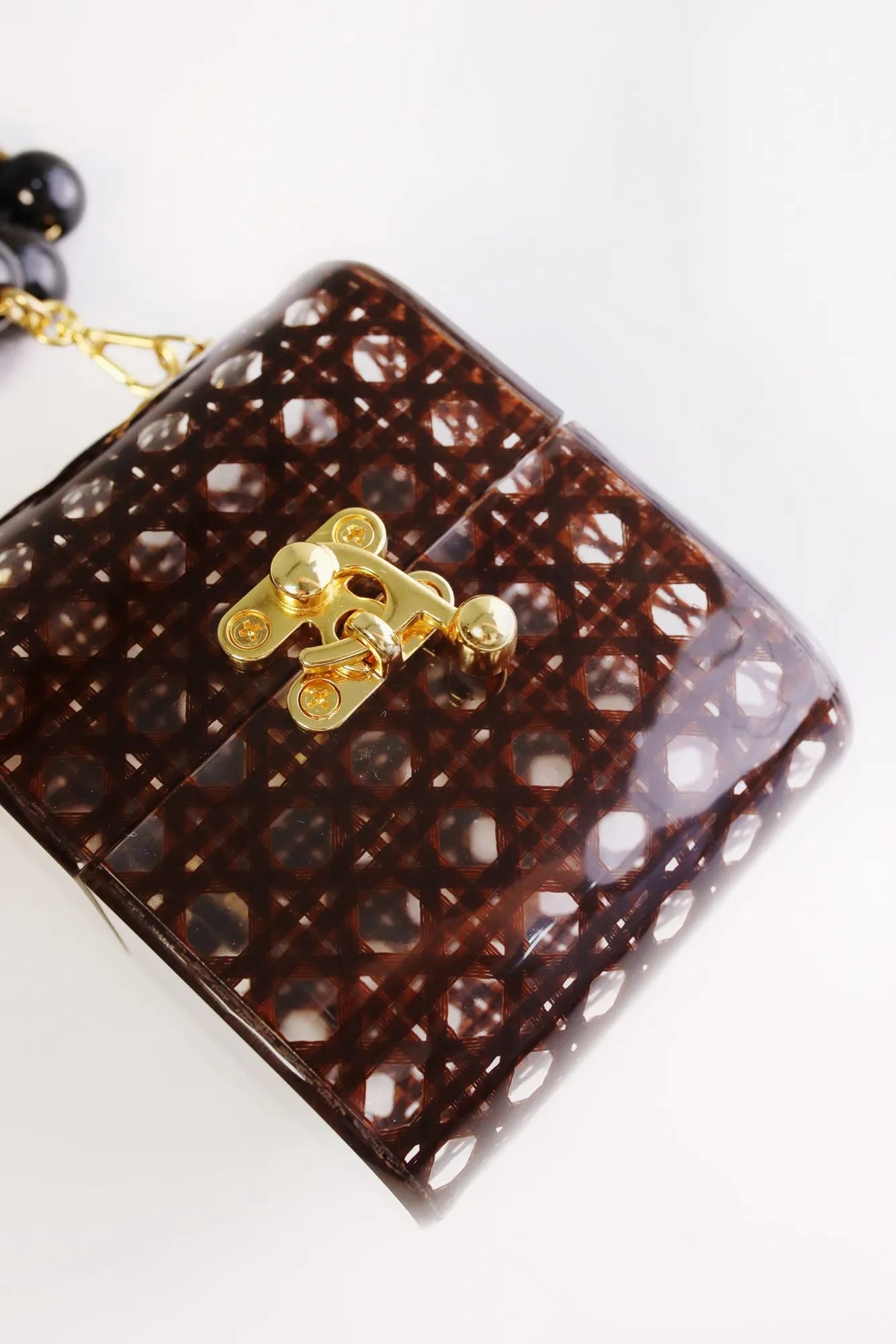 MINI BAG AMÉLIE