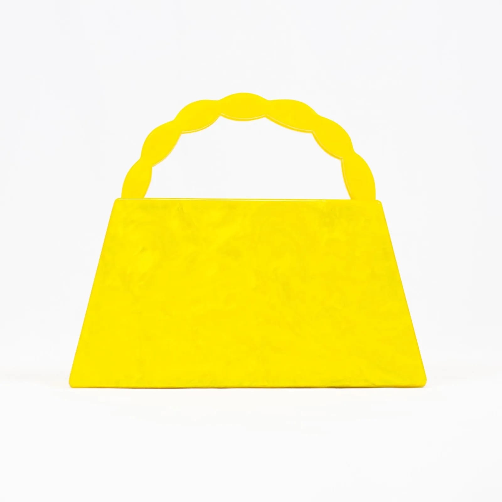 WILD YELLOW