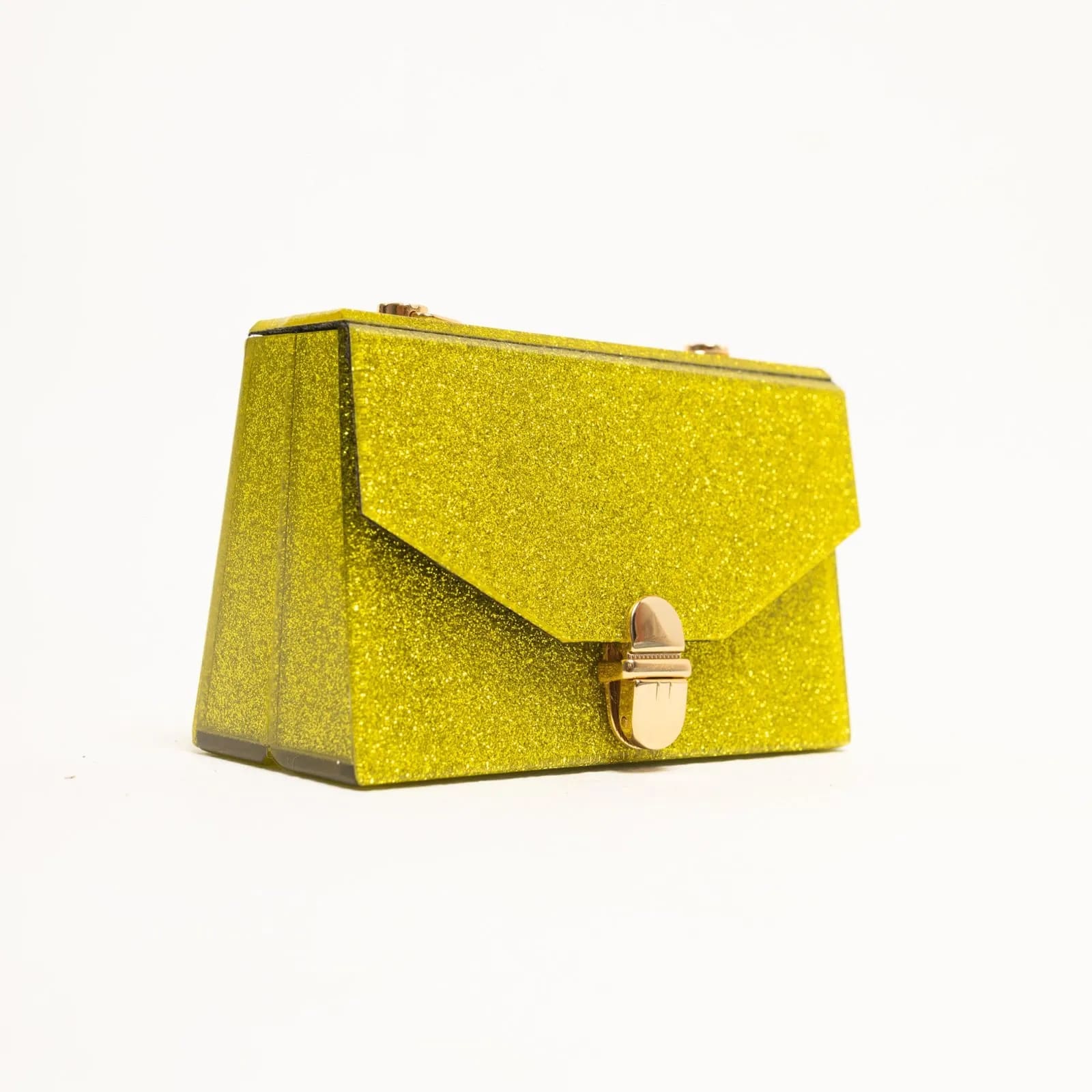 MINI BAG LIMA