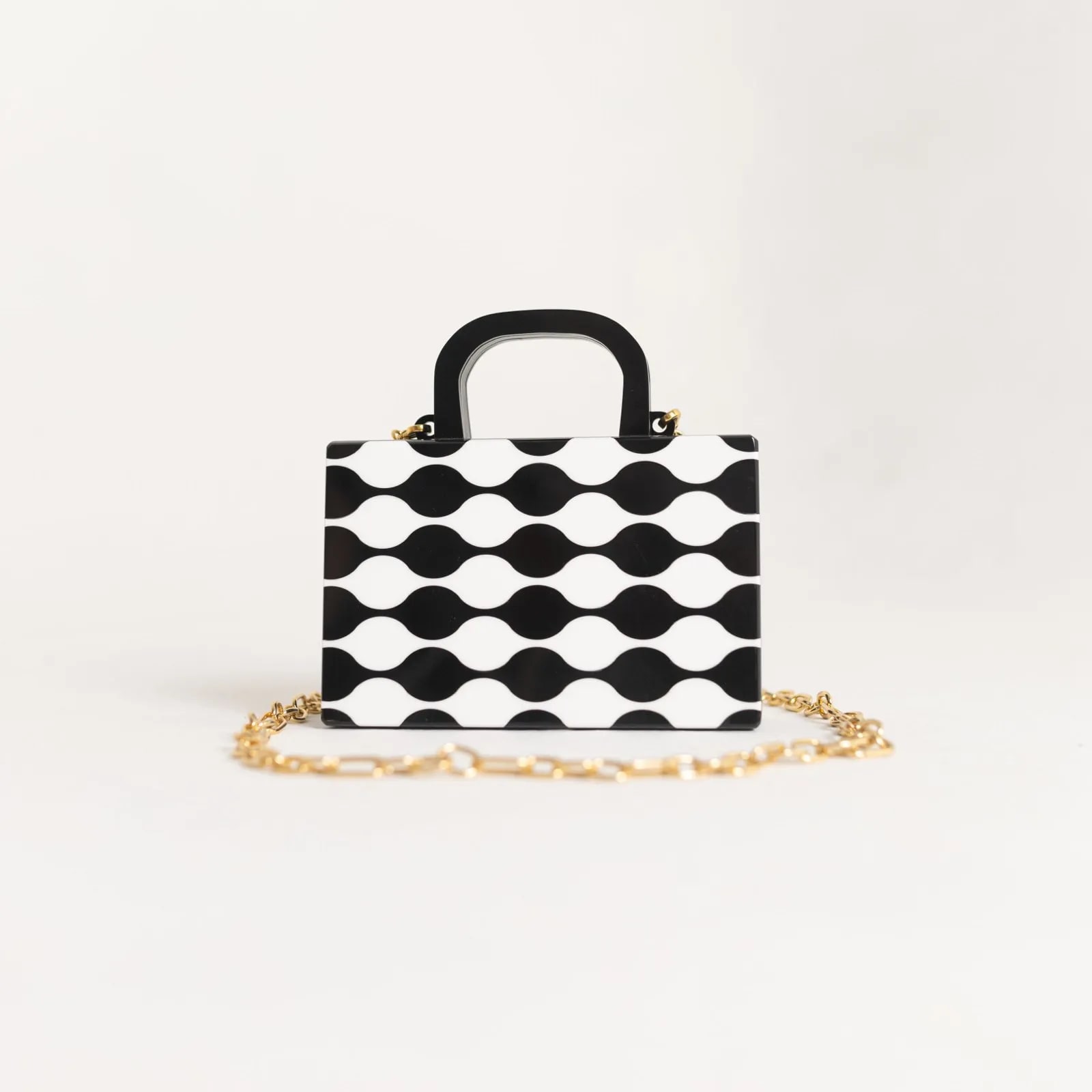 IPANEMA BAG