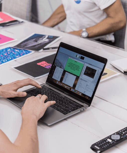 Product Interfaces