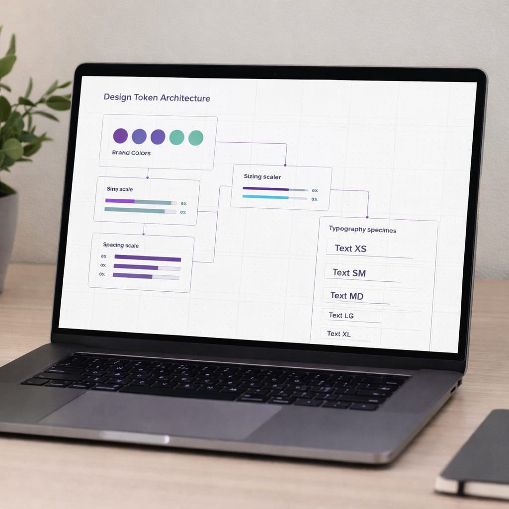 Marketing Sites