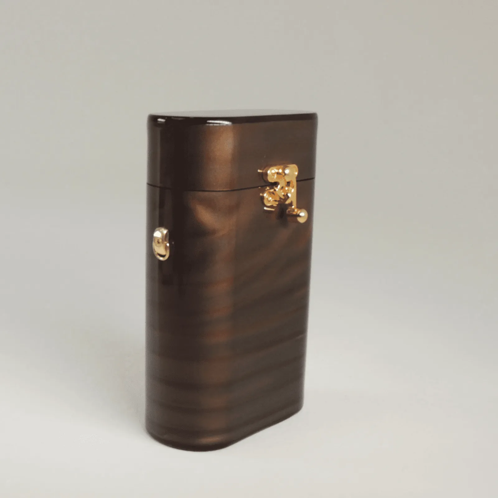 Bronze Touch - Image 2