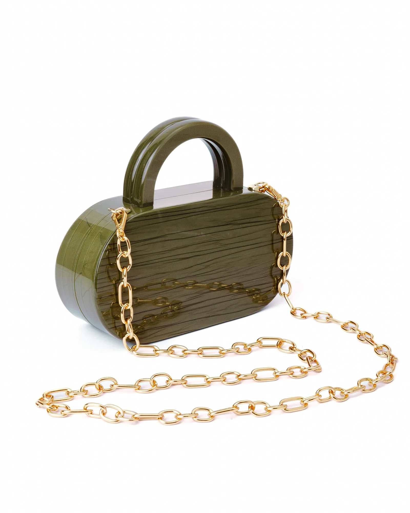 LILLE BAG - SIENA - Image 1