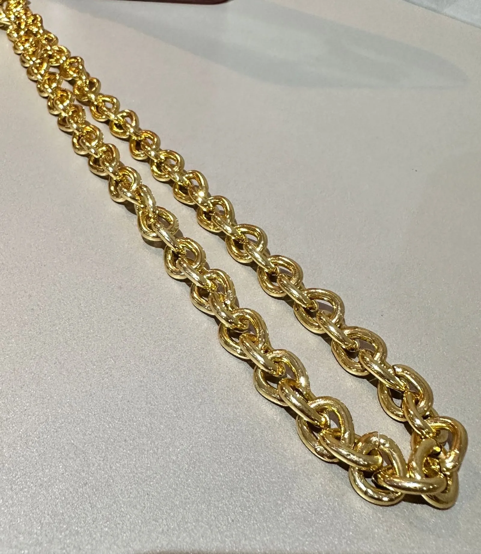 IT BAG - OCEAN BLUE - Image 3