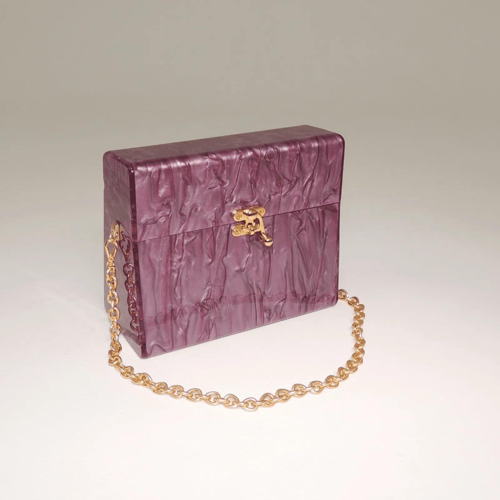 Velvet Night - Image 2