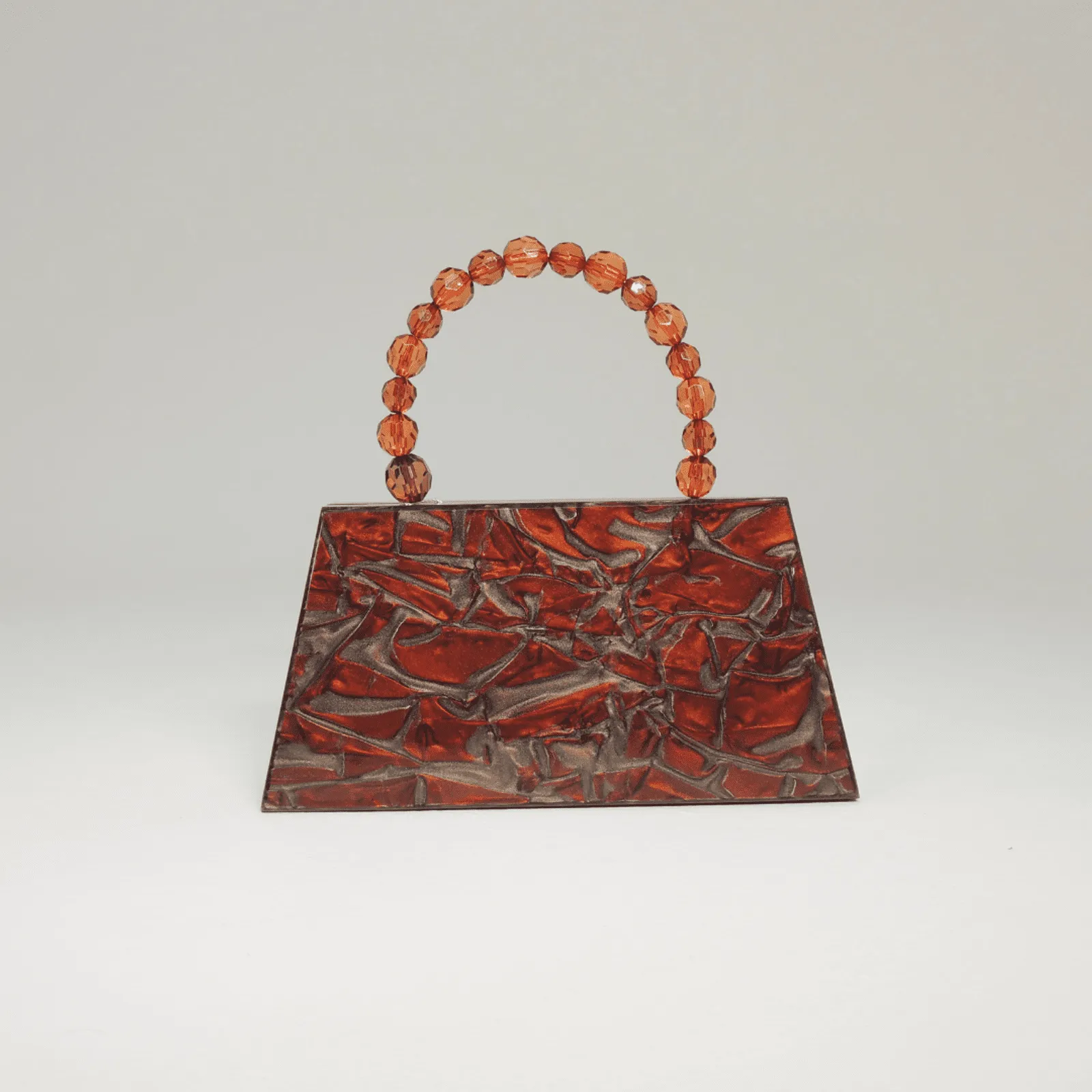 Caramel Glow - Image 1