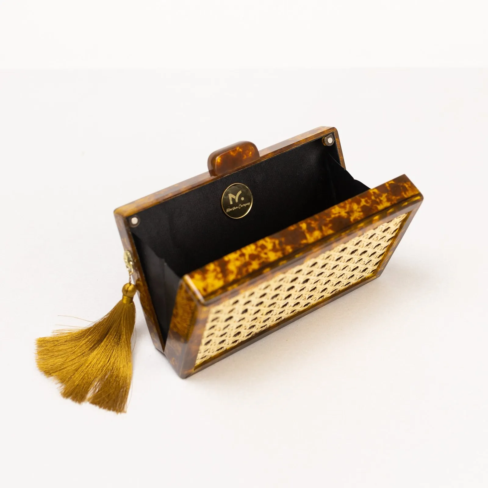 CYPRUS TURTLE - Image 2