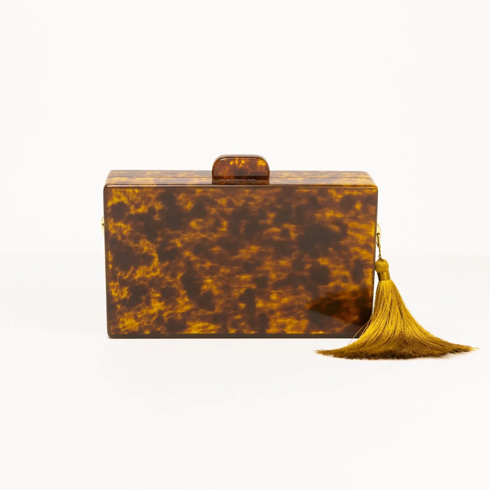 CYPRUS TURTLE - Image 3