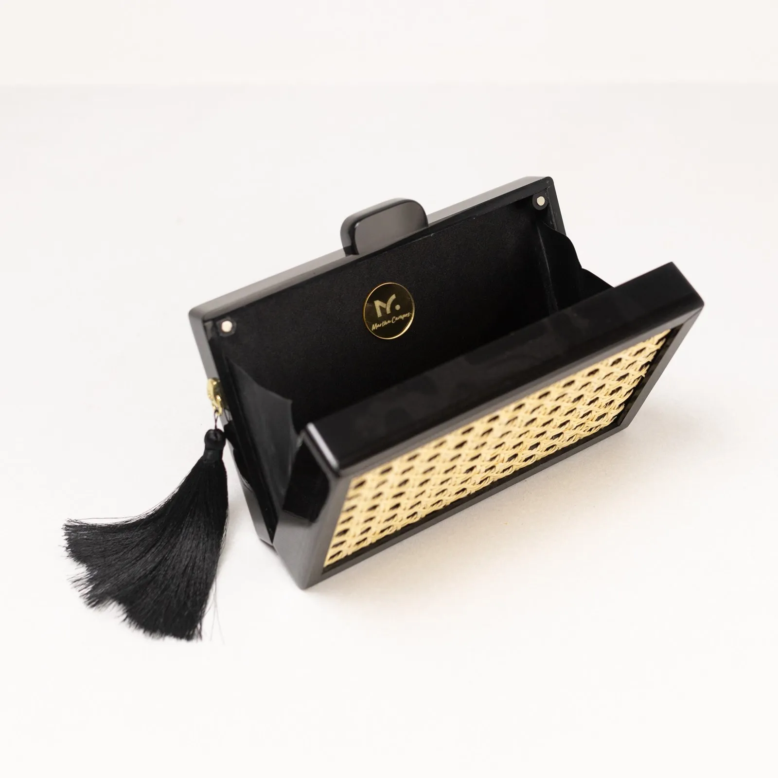 CHIPRE BLACK - Image 2