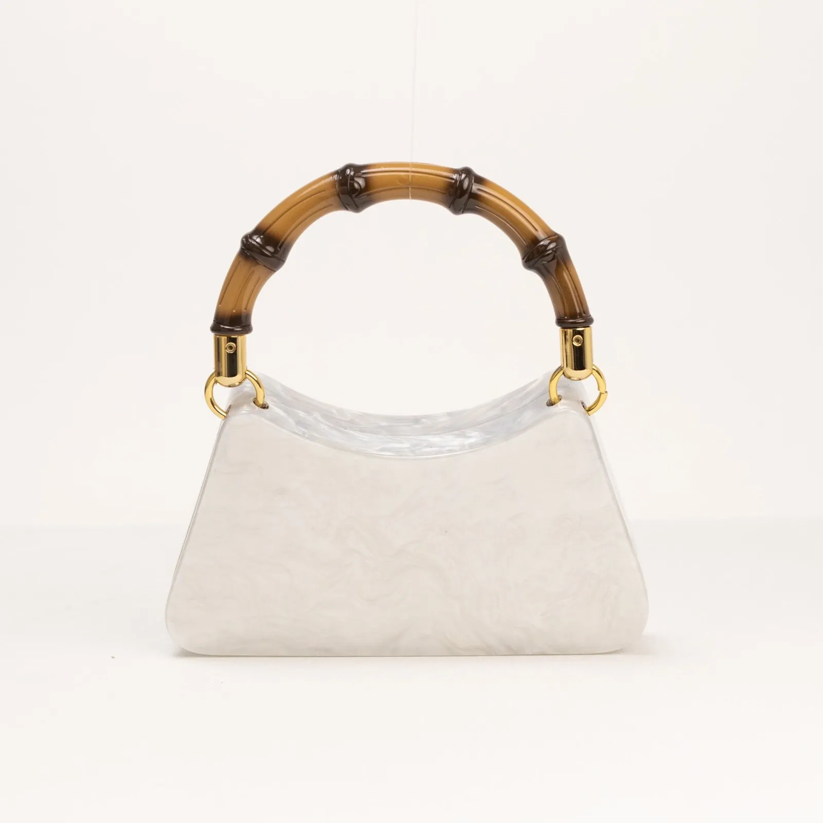 BAMBOO OFF - Image 2