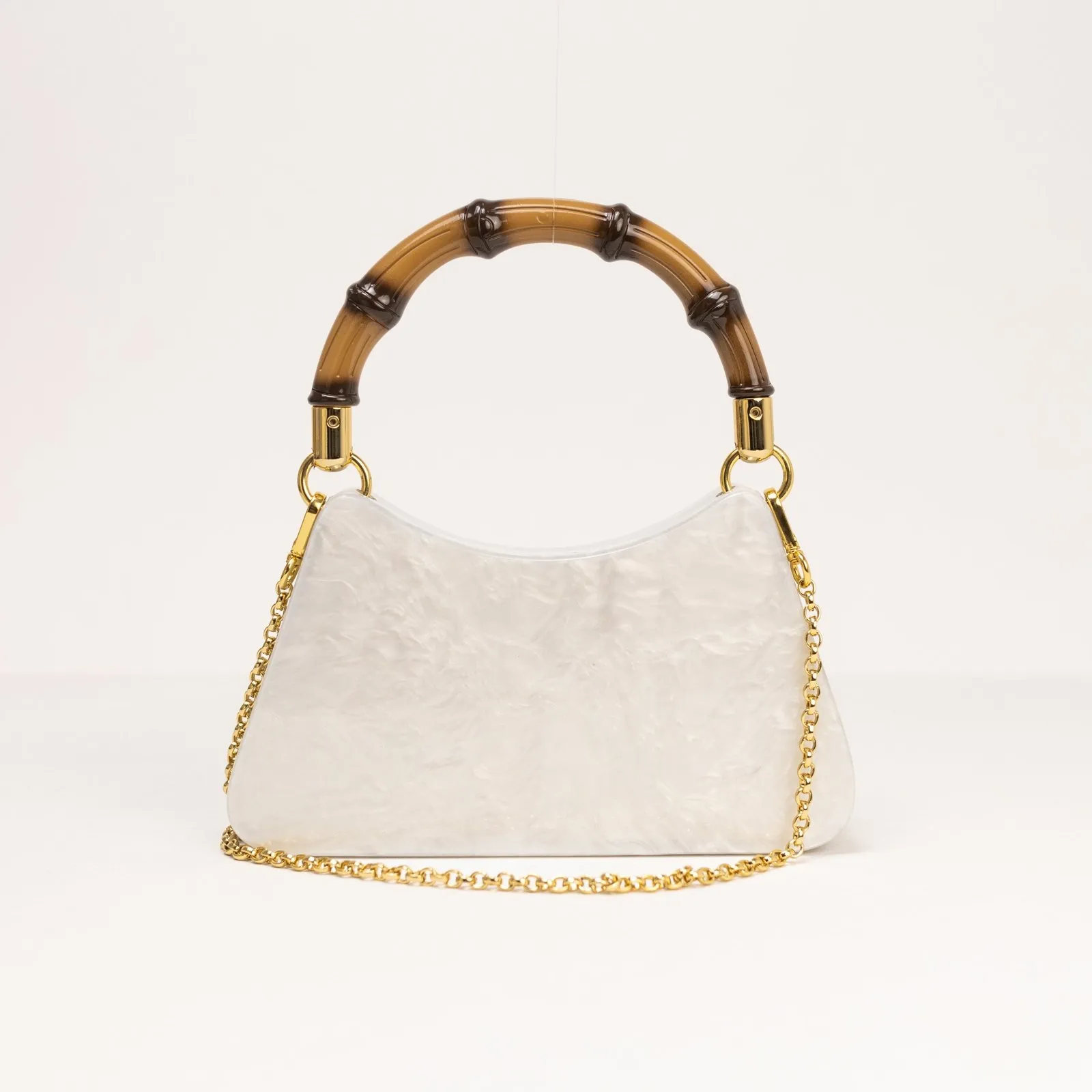 BAMBOO OFF - Image 4