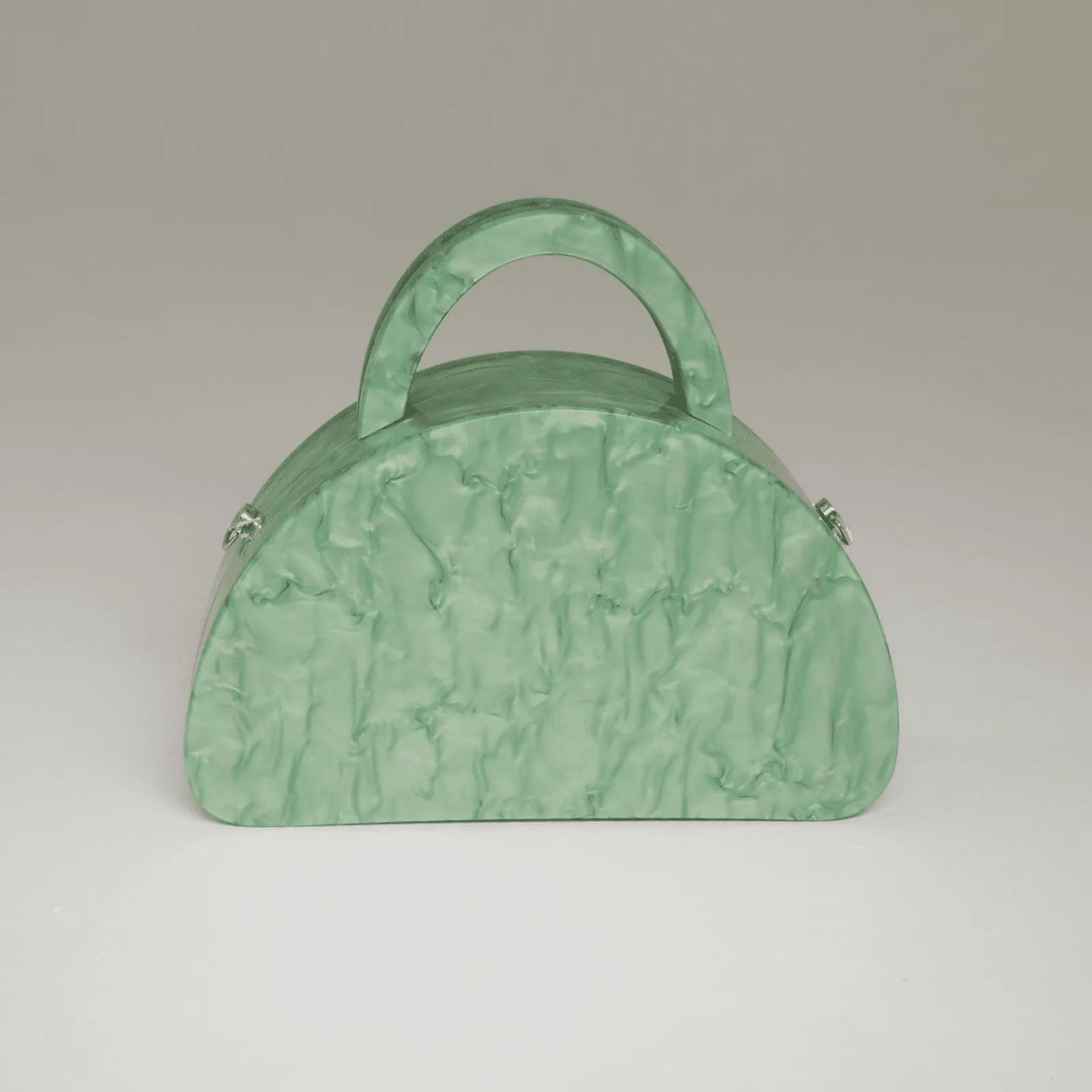 Green Bloom - Image 3