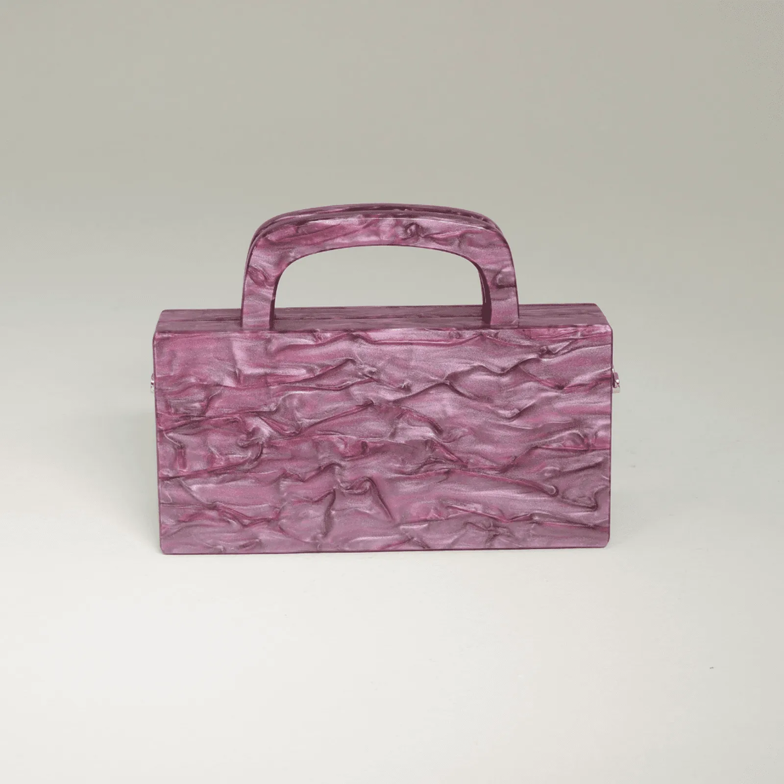 Lilac Block - Image 1