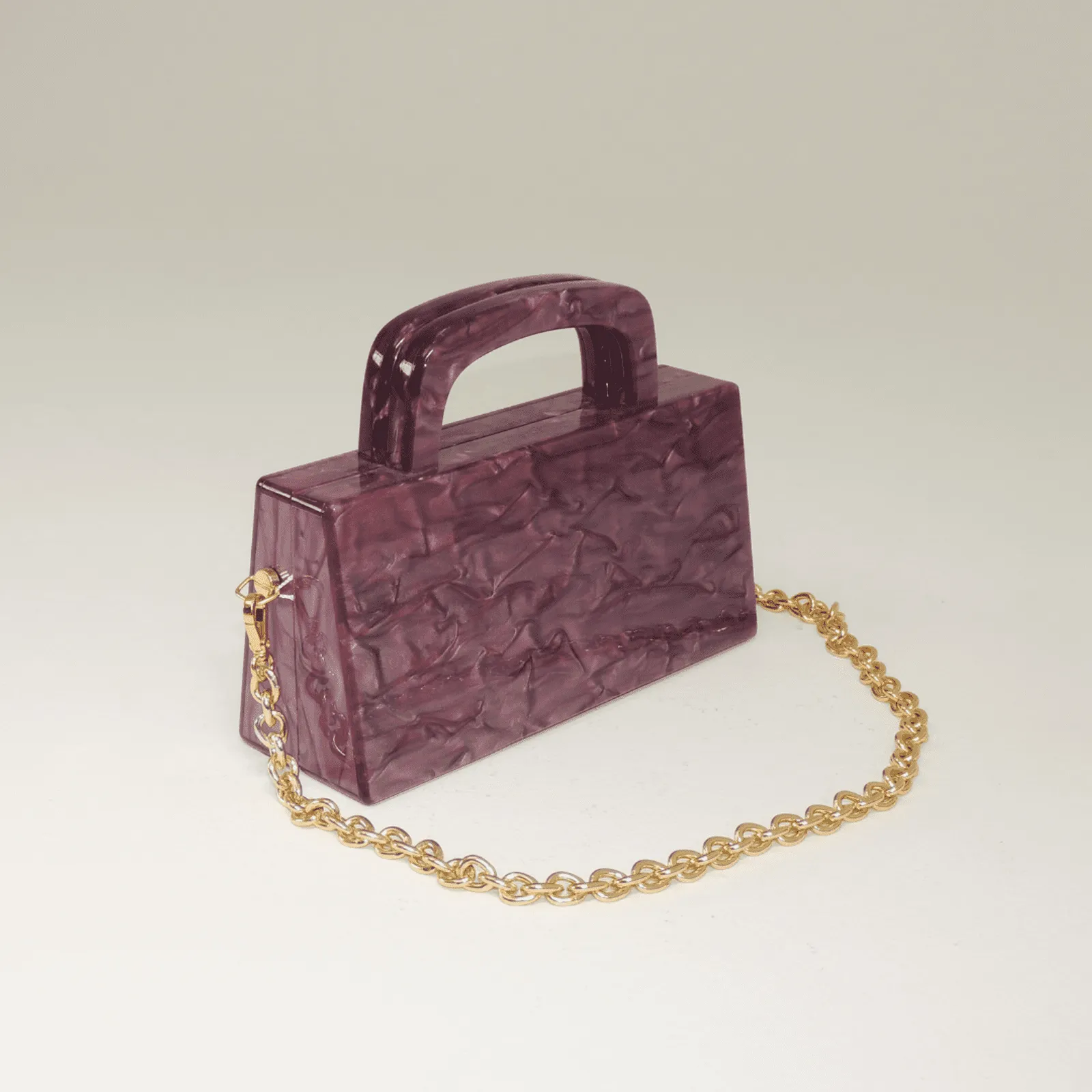 Lilac Block - Image 2