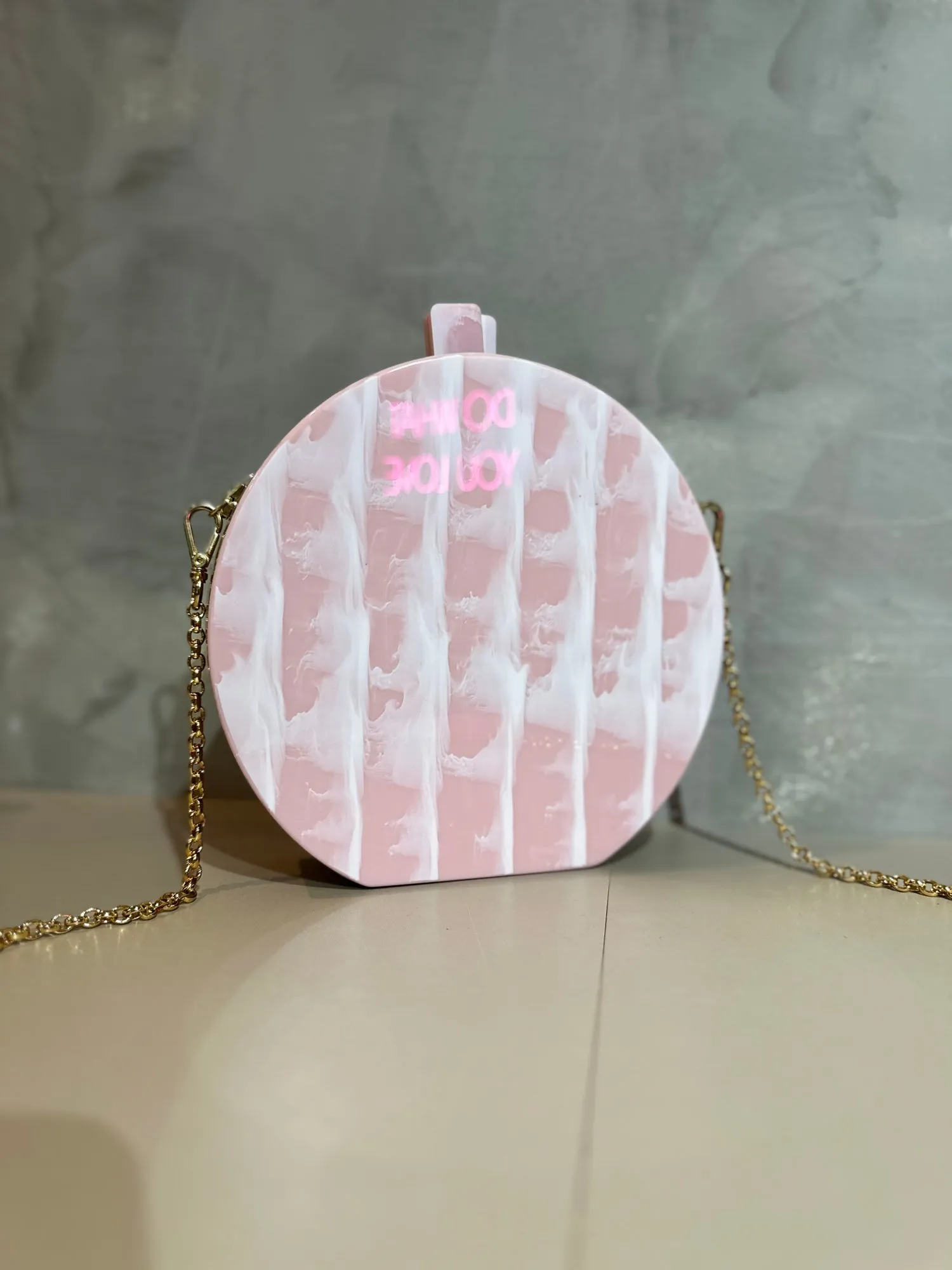 MAUI COLORS - Image 2