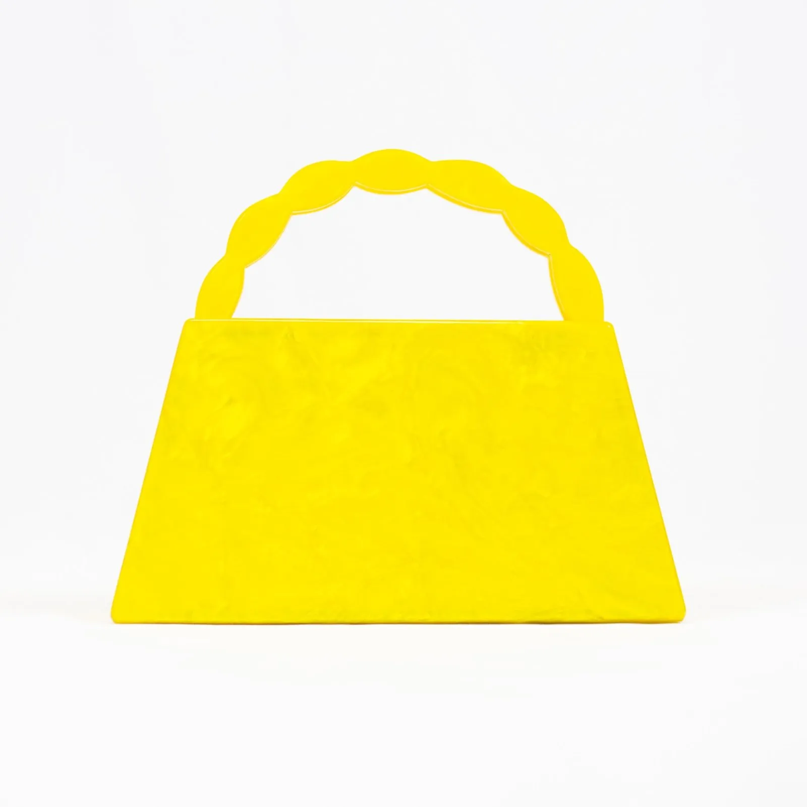 WILD YELLOW - Image 4