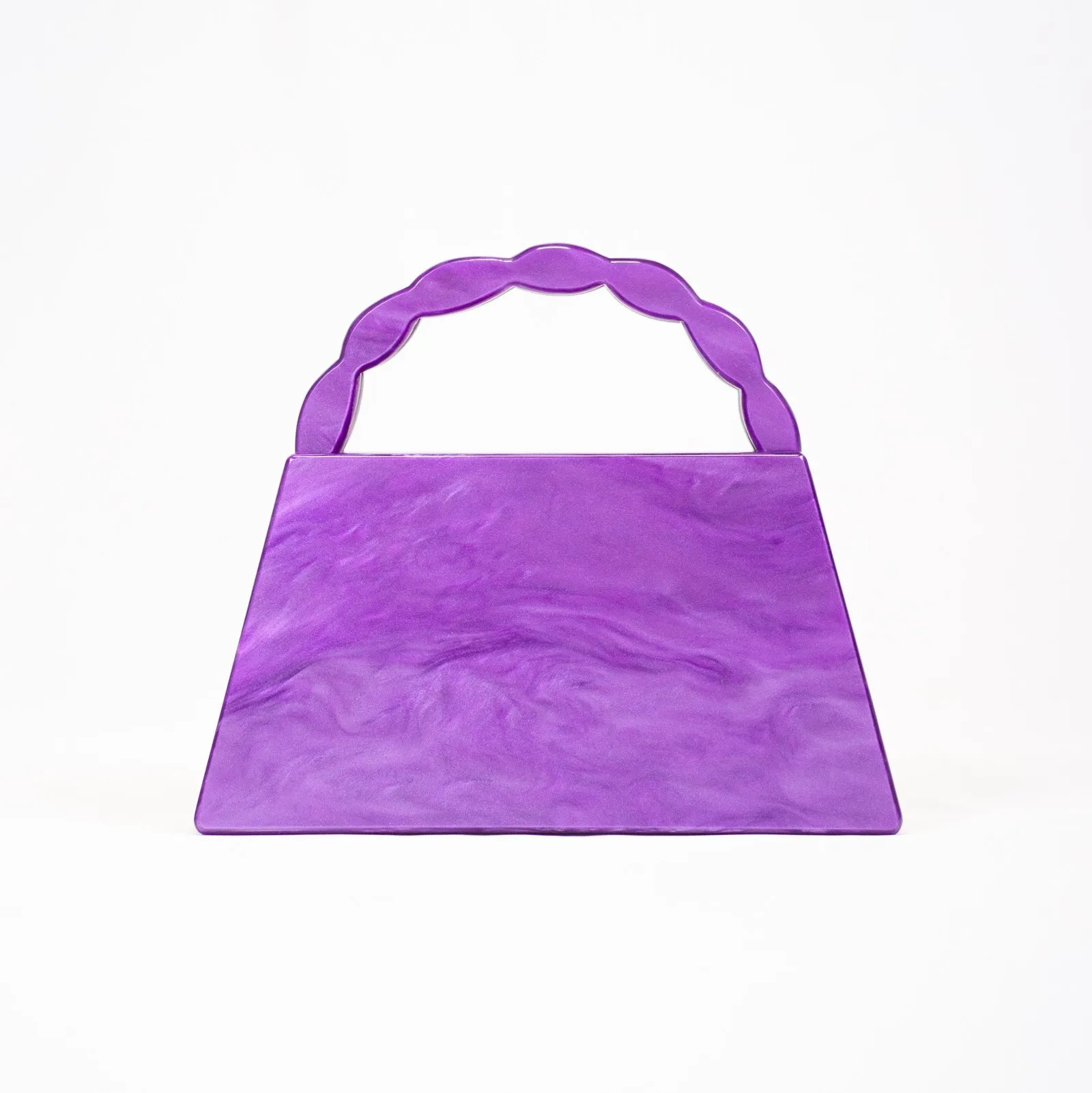 WILD PURPLE - Image 3