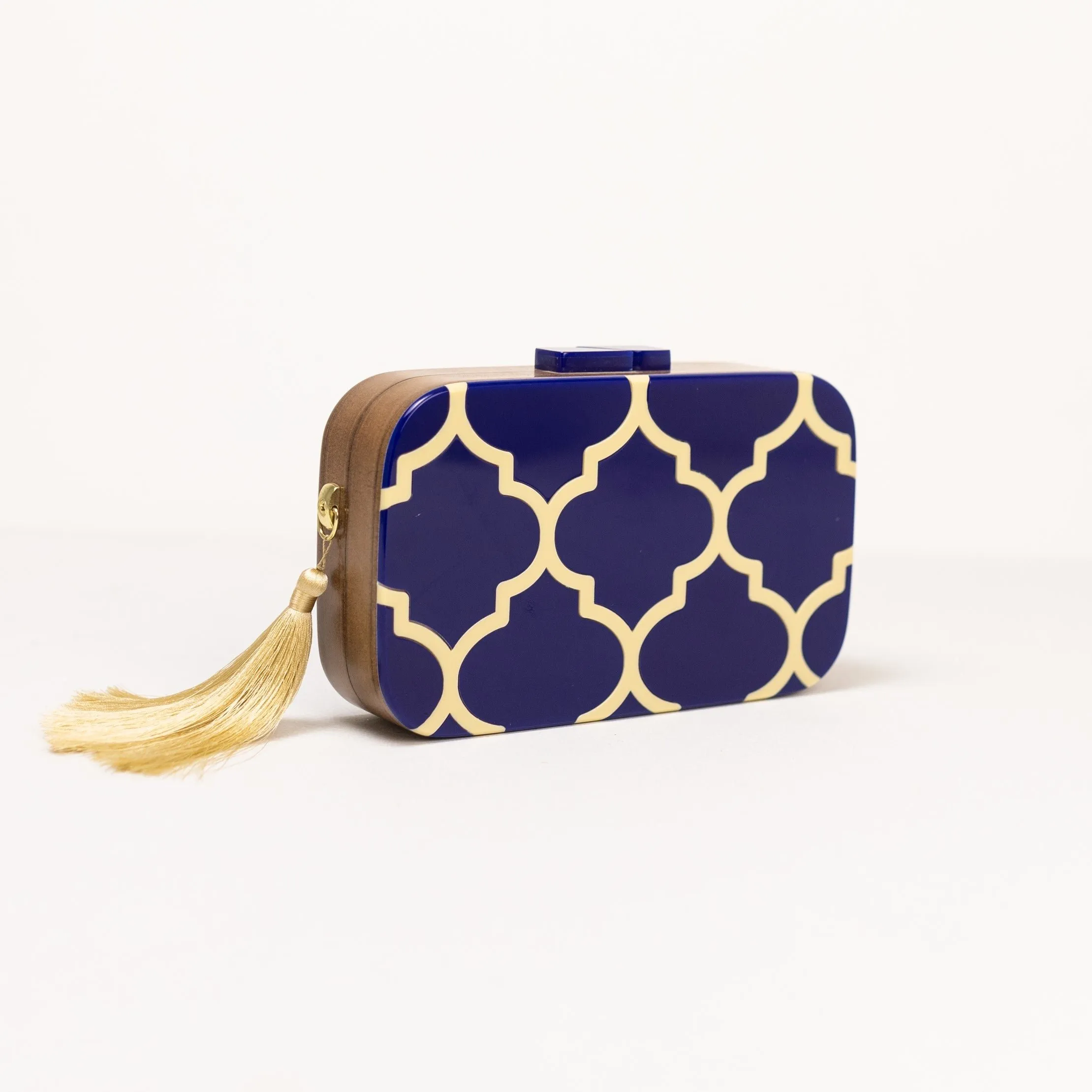 dfdjl8daoiqj0y8zg4phusosrxmjt9falumh