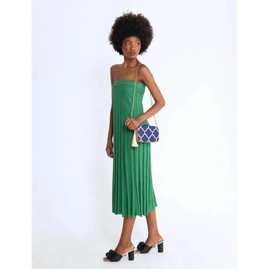 kmnig3zjqr0antccbexkyi9deh88jvdswhfw