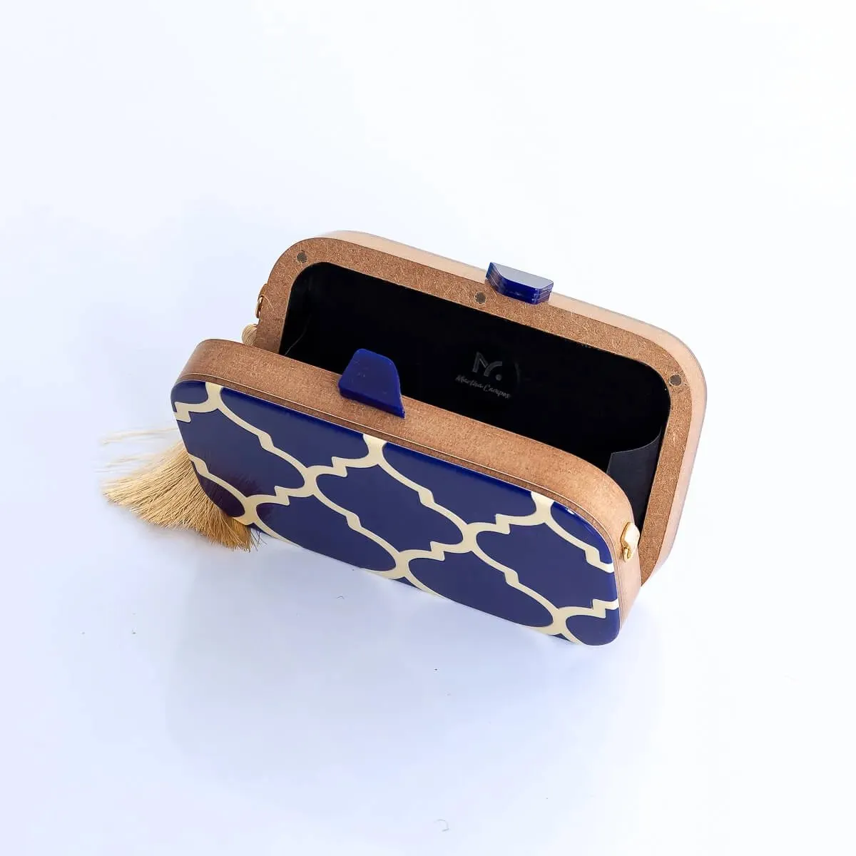 k5mzcvcmbkqog6khgomdszxia9rlssirtsko