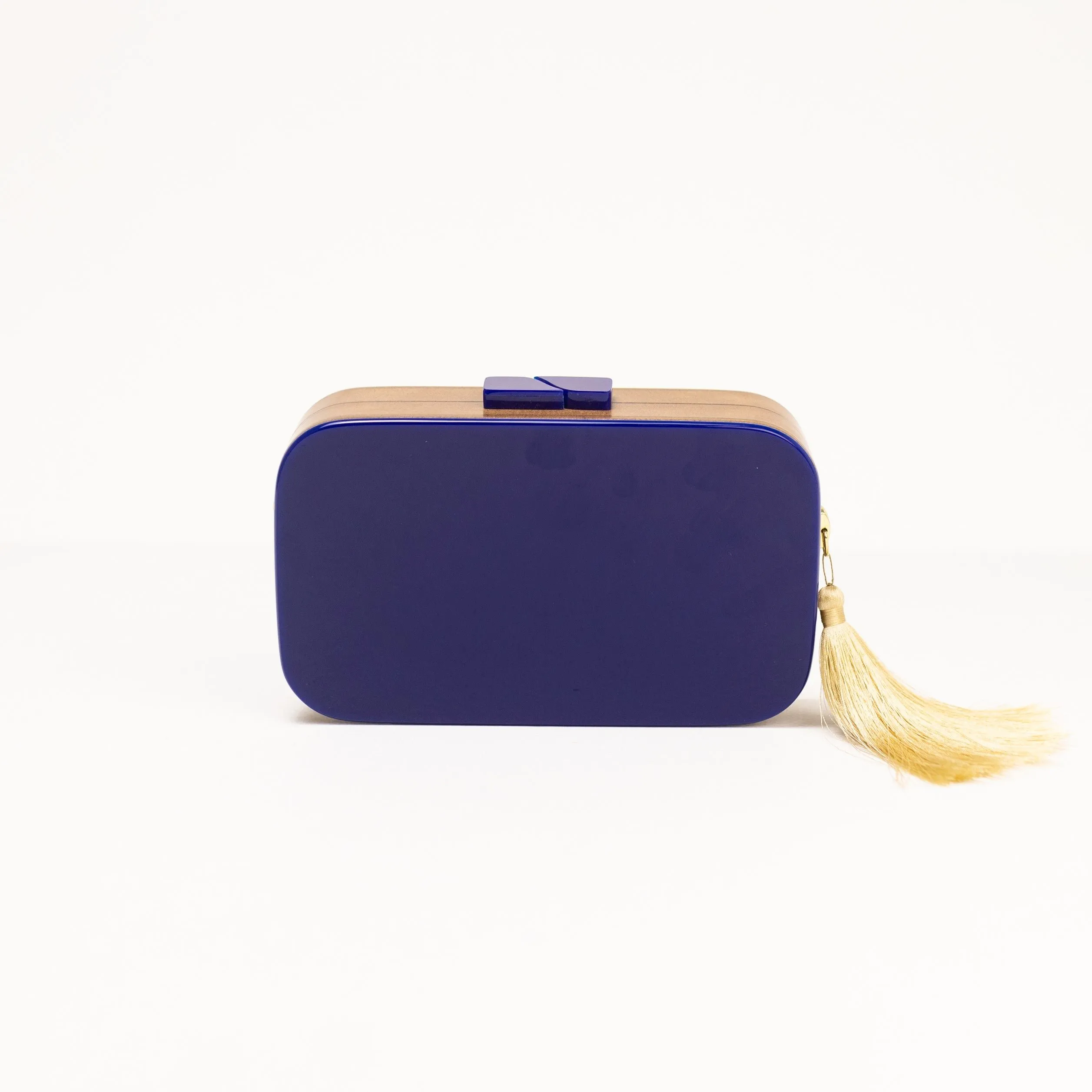 legryt3bb24ngkrju9ygpzblyya3dngusy9f