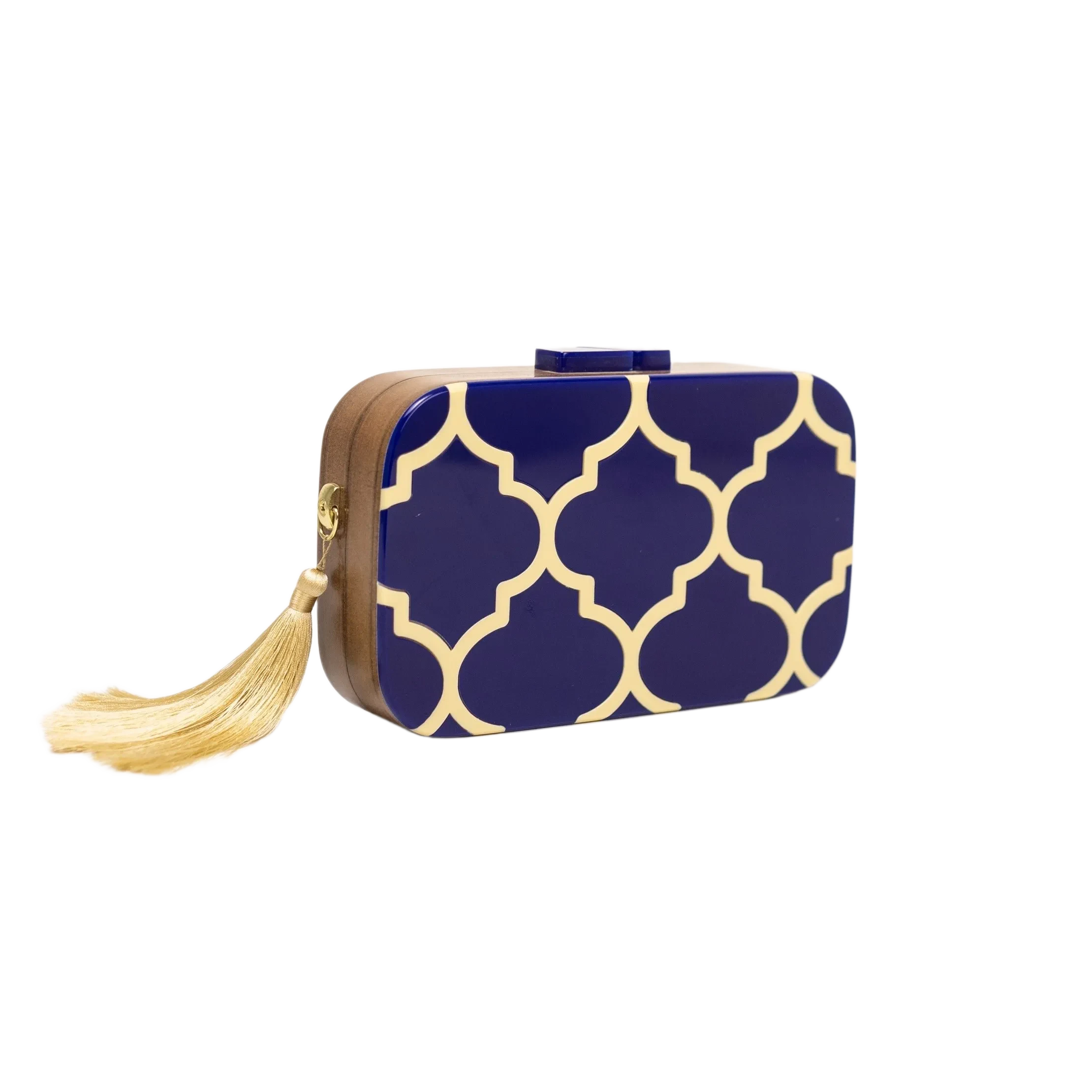 dfdjl8daoiqj0y8zg4phusosrxmjt9falumh (Copy) (no background)