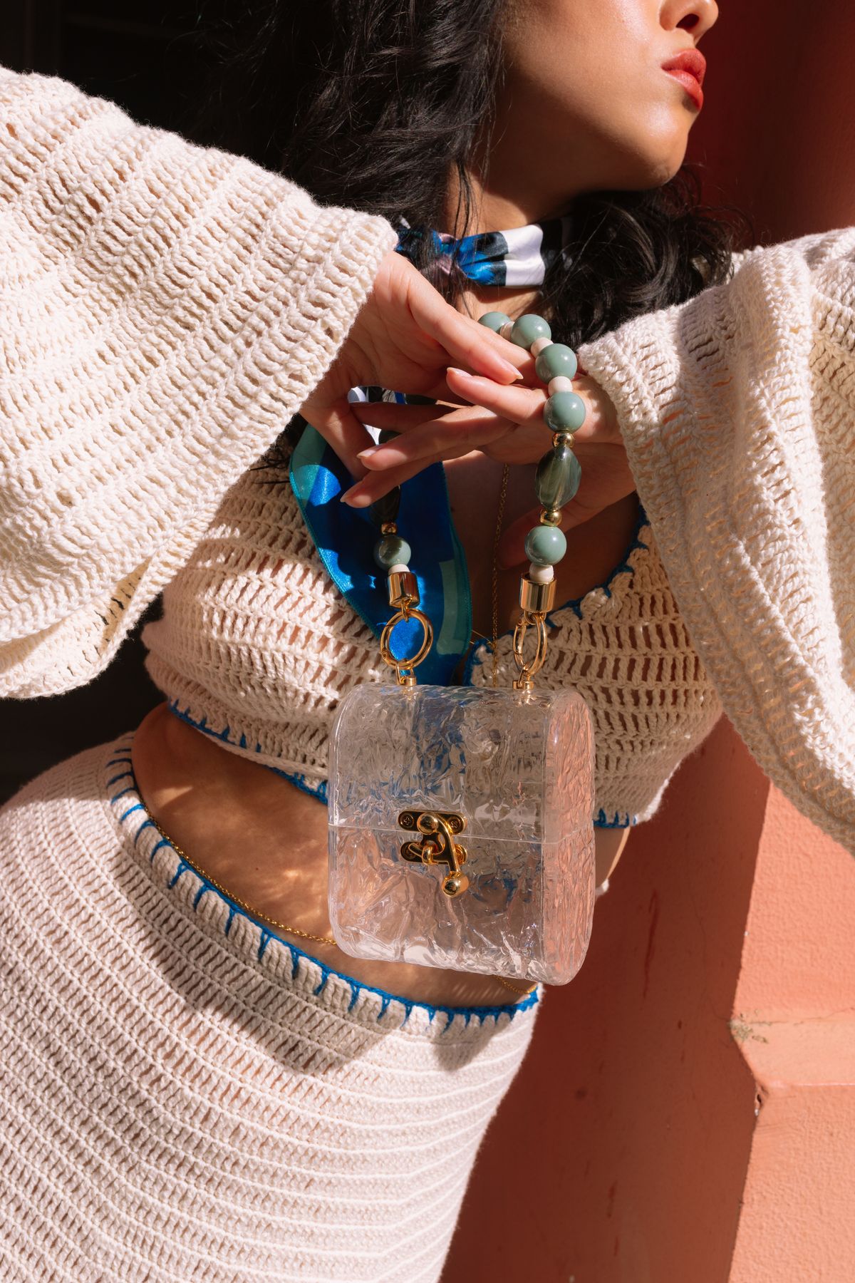 2bc6503611b6a3db6580c4dd07112aa7